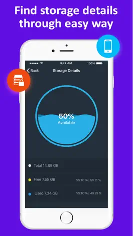Game screenshot Mp3 Converter, Video To Music apk