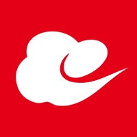柏厨商学院 pour PC