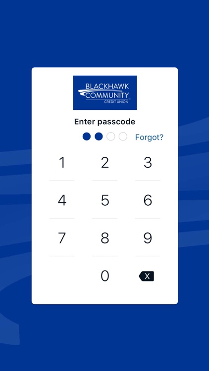 bhccu personal banking