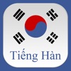Hoc Tieng Han Quoc