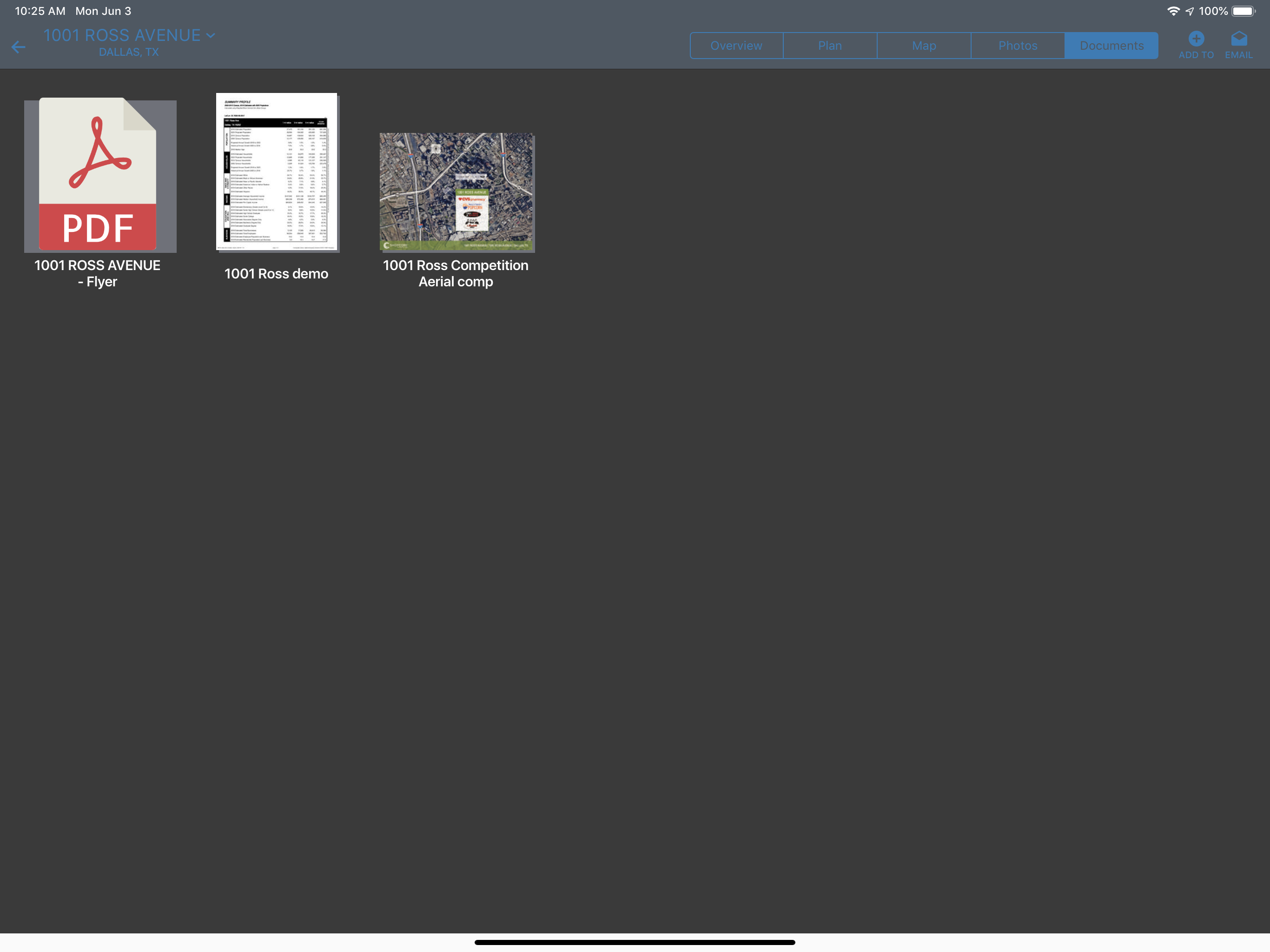 ShopCore screenshot 12