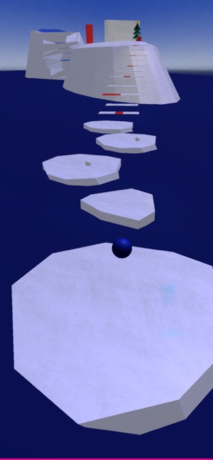 Hill Climb(圖5)-速報App