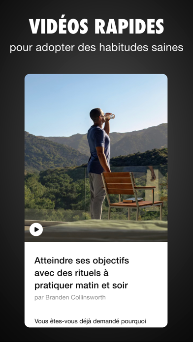Nike Training Club : exercices Nike Training Club : exercices