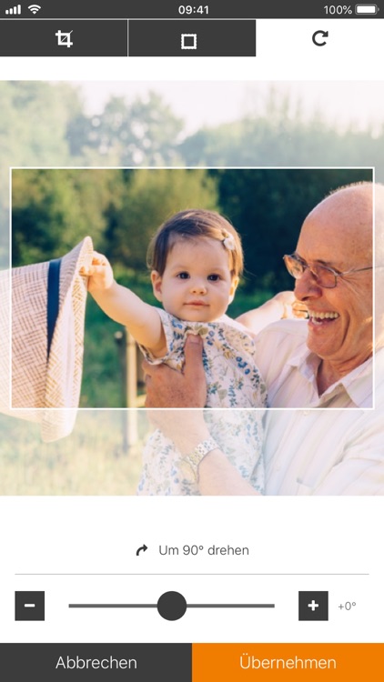 i-Port Fotobücher screenshot-5