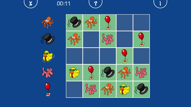 Wimmelspaß im Kreis Coesfeld