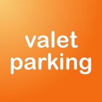 Valet Jockey pour PC