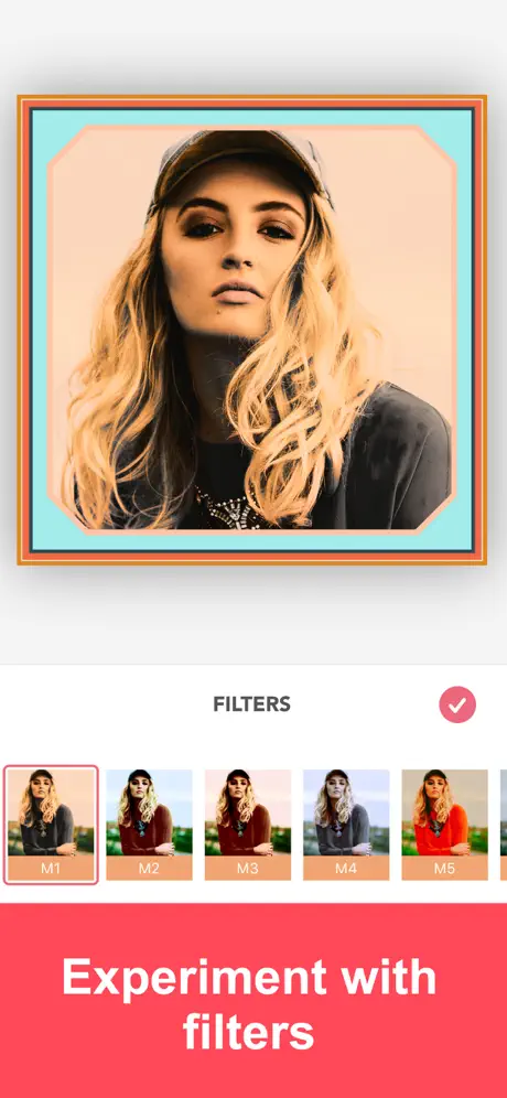 Photo Collage Maker Scrapbook