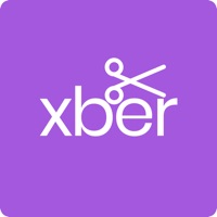 Xber pour PC