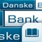 The Danske Bank Investor Relations app keeps you informed of the latest news from Danske Bank