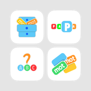 Apps Adaptées Universelles