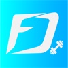 Fitness Day - Workout  & Diets icon
