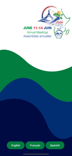 AfDB AM 2019(圖2)-速報App