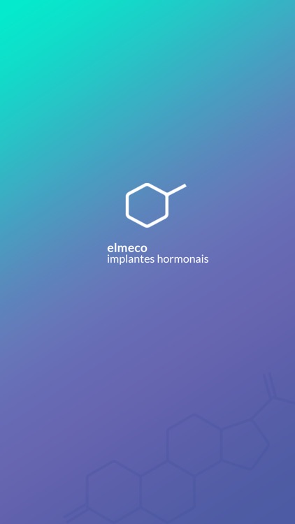 Elmeco Implantes Hormonais