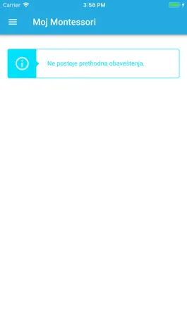 Game screenshot Moj Montessori apk