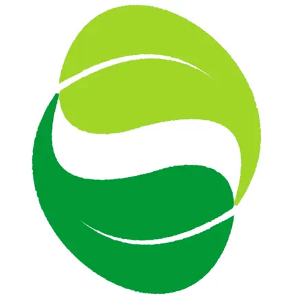 SimplySchool Cheats
