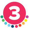 3rd Grade Vocabulary Prep - Peekaboo Studios LLC