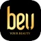 Beu Spa là ứng dựng thuộc công ty cổ phần quốc tế Beu