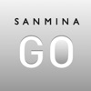Sanmina GO icon