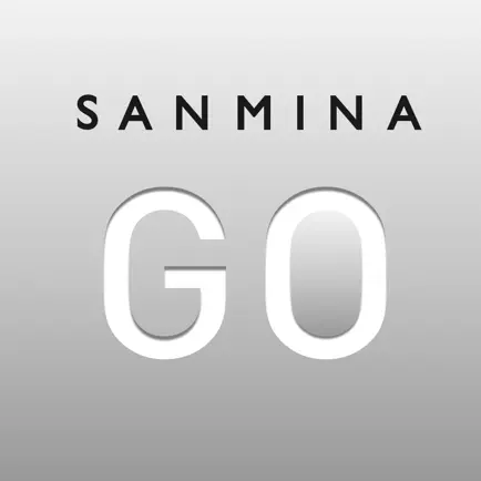 Sanmina GO Читы
