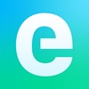 Electrek - Green Energy News - iPhoneアプリ