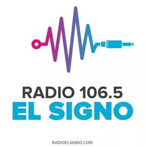 Radio El Signo by Sandino Ilagan