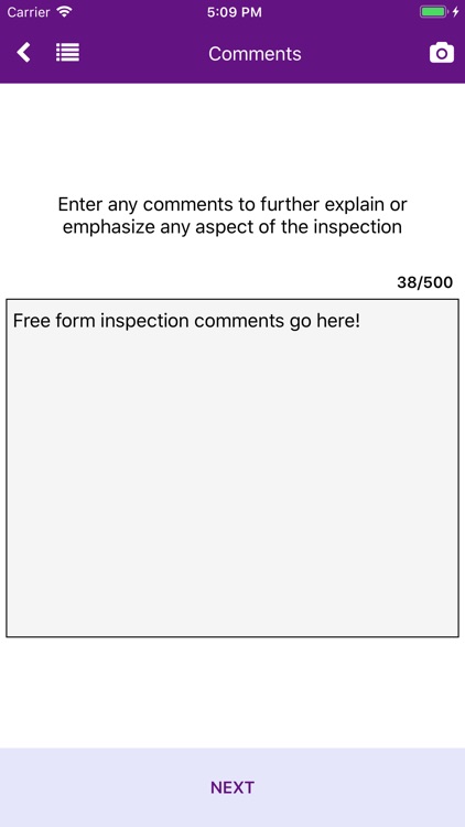 PPro Quality Control 2 screenshot-3