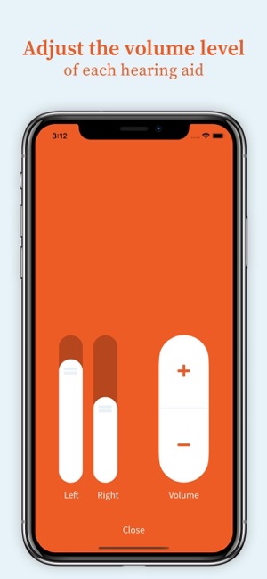 MDHearing(圖4)-速報App