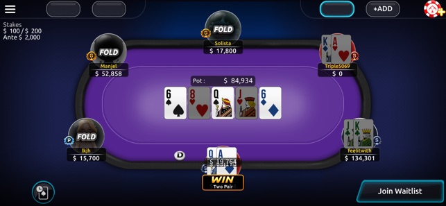 AngryBet(圖4)-速報App