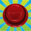 Sound Board Lite- Funny Sounds - Wendy Bernfeld