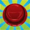 Sound Board Lite- Funny Sounds App Positive Reviews