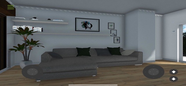 Natuzzi Next(圖3)-速報App