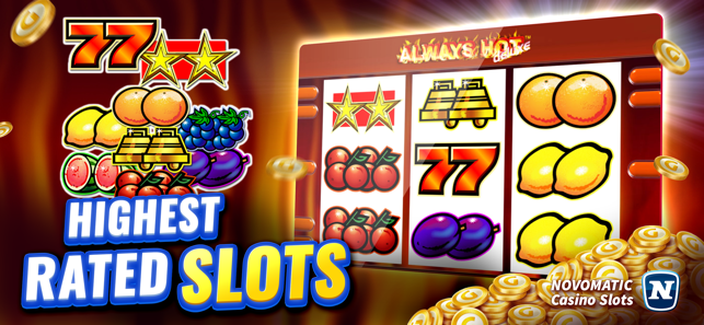 777 Casino: 77 Free Spins No Deposit, casino slot 777 gratis.