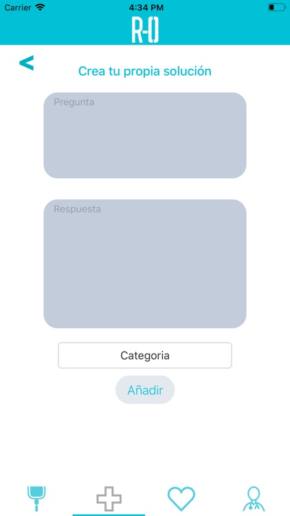 R-0 Solución screenshot-7