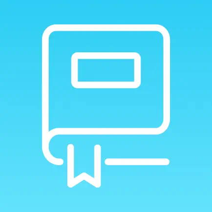 英漢字典 Easy Dictionary Cheats