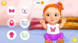 How to cancel & delete sweet olivia - daycare 4 1