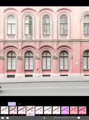 analog budapest ipad resimleri 3