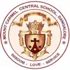 Mount Carmel Central School problems & troubleshooting and solutions