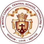 Download Mount Carmel Central School app