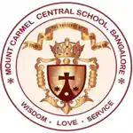 Mount Carmel Central School App Cancel