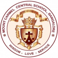 Mount Carmel Central School