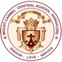 Mount Carmel Central School app download