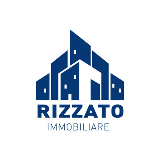 Rizzato Immobiliare