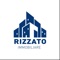 L'Agenzia Immobiliare Rizzato da sempre nel settore, offre ai propri clienti professionalità, esperienza e trasparenza, questi sono i valori che perseguiamo costantemente per raggiungere la massima soddisfazione del cliente, attraverso l’elaborazione di soluzioni su misura, pensate ad hoc per ogni esigenza