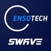 Swave Dev icon