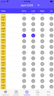 innovation healthcare problems & solutions and troubleshooting guide - 3