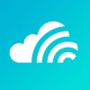 Skyscanner: Viaggi Low Cost (AppStore Link)