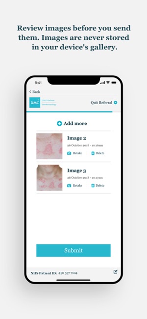 DMCTelederm(圖5)-速報App