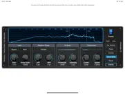 de-esser auv3 audio plugin ipad images 2