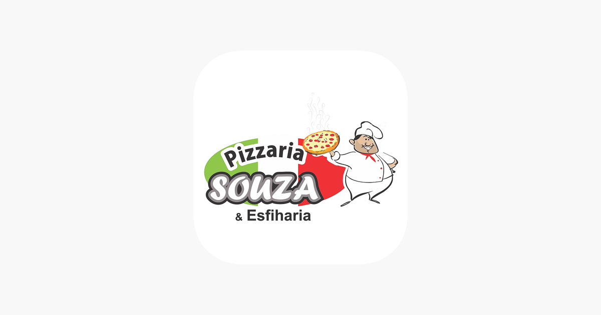 Donatello - Pizzaria e Esfiharia