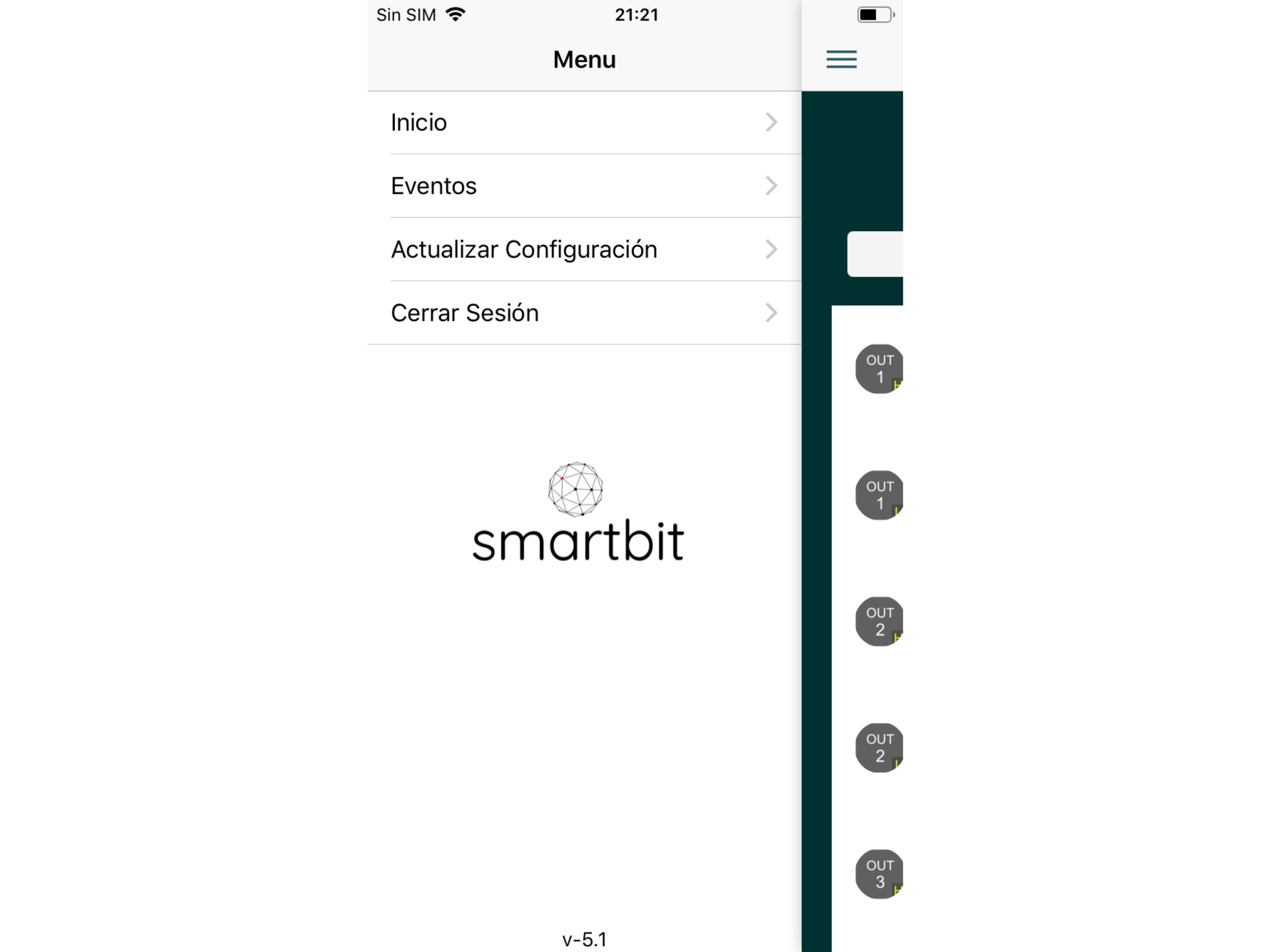 Smartbit